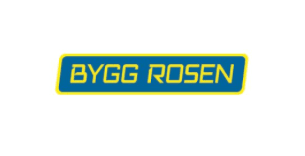Skärmavbild 2025-06-12 kl. 13.42.00.png